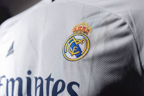 Liga: Real Madrid – Real Sociedad, combo multigoal @2.35, pronostico e quote
