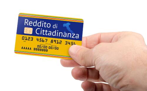 Ancona: scommette online con il reddito di cittadinanza, va a processo e il Giudice sorprende tutti