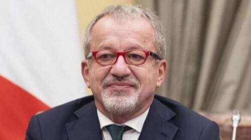 Quando Bobo Maroni chiuse il poker live in Italia