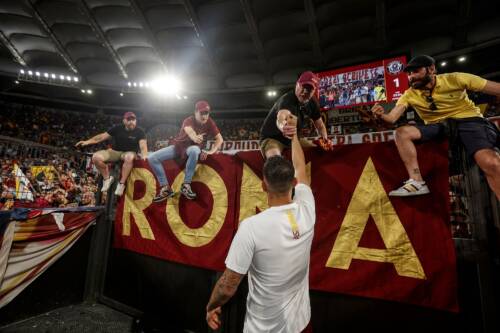 Scommesse, Pronostici Europa e Conference League: Lazio @1.82 e Roma @1.64, cinquina con quota media @14.30