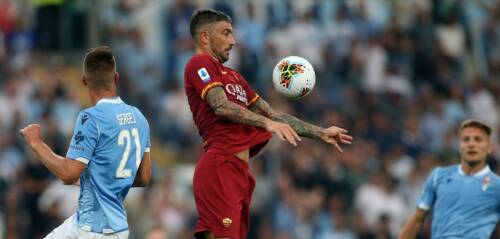 Pronostici Totocalcio: schedina con solo 4 doppie per i due derby, Napoli e Fiorentina