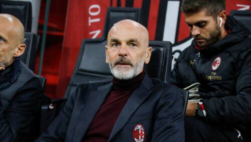 Champions League, Milan - Napoli: pronostico, quote e formazioni