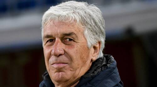 Serie A, Juventus - Atalanta: combo a @2.80, pronostico, formazioni e quote