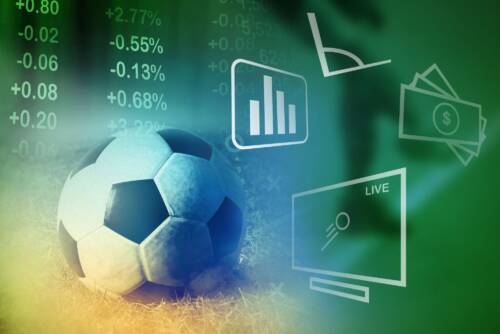 Schedina del weekend: Belgio, Svezia e Spagna, 3 partite da quota 4.27