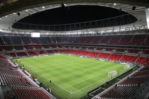 Le schedine dei Mondiali Qatar 2022: i pronostici su Argentina, Spagna e Inghilterra, quota media @260
