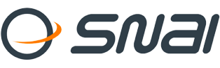 Logo Snai (lotterie)