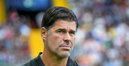 Quote e pronostico Sampdoria-Bari, Serie B: Tutino-Coda la vera garanzia di over?