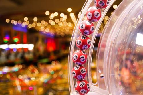 SuperEnalotto: jackpot a 307.800.000€, ma 61€ milioni andranno al Fisco, ecco come verranno versati