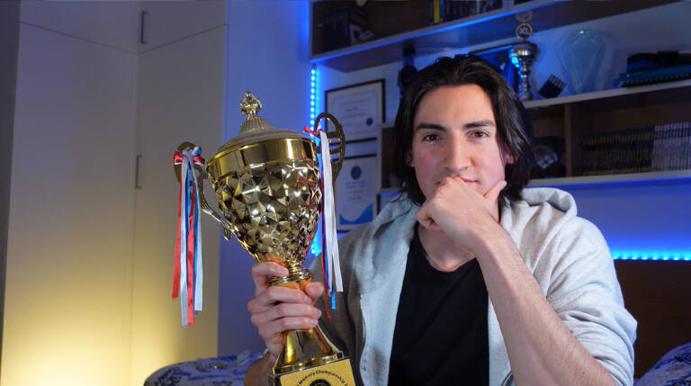 5 Actionable Tips on Migliori Casino Online Europei And Twitter.