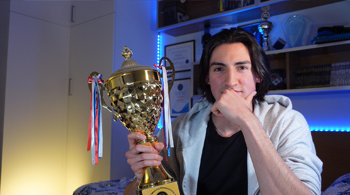 andrea muzii campione memoria fedez sammartino