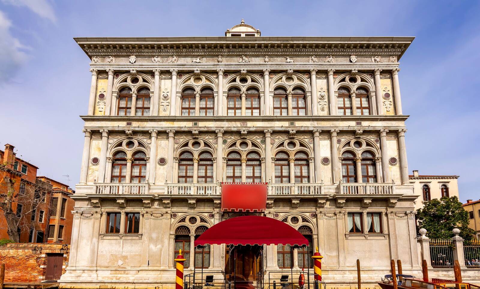 Casinò di Venezia