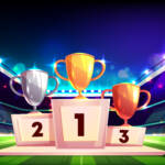 iPoker Network: 'Ganymed3' è il top grinder del 2025!