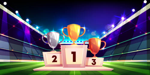 I grinder del poker online italiano più vincenti dell'anno (ottobre 2023)