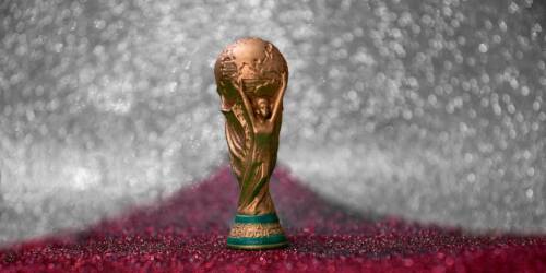 Scommesse "Mondiali": le promozioni dei concessionari italiani [comparazione]