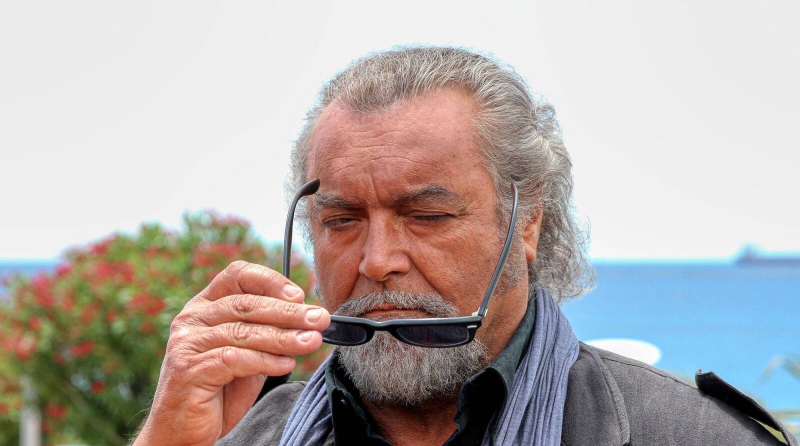 Diego Abatantuono