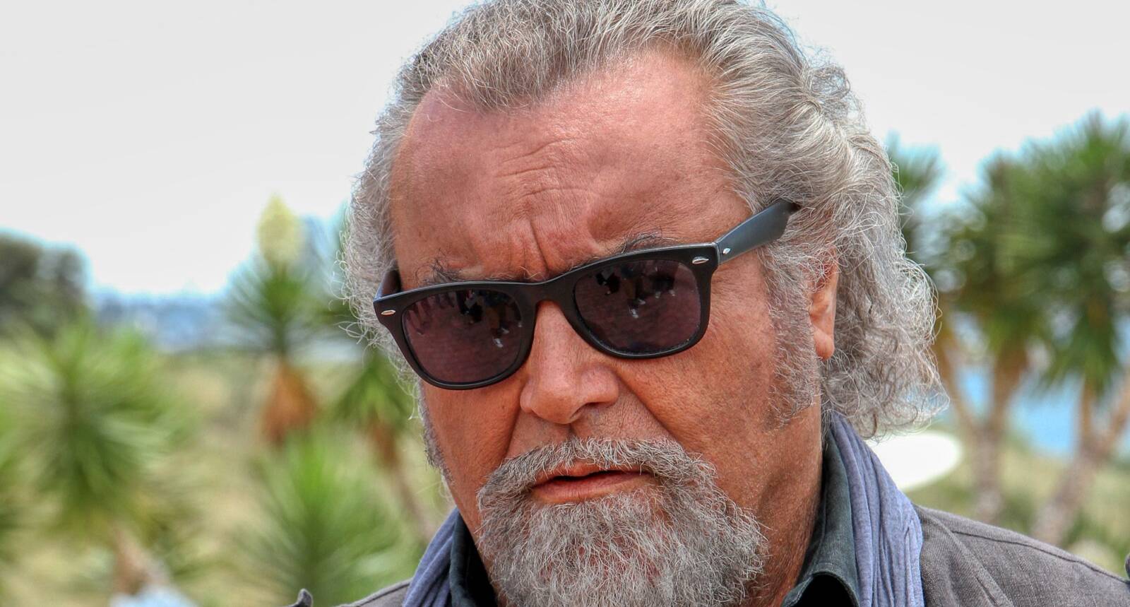 Diego Abatanutono