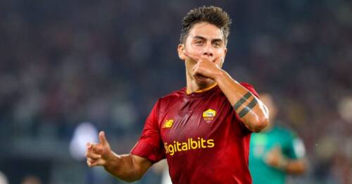 Scommesse Europa League: match delicato per la Roma, ipotesi pareggio con quota a 8.25, pronostico e quote