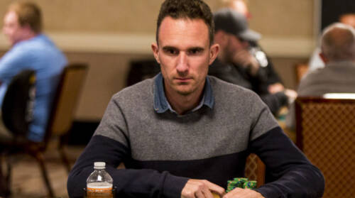EPT Praga: Seiji fa back to back, Isaia guida i 23 azzurri nell'Eureka