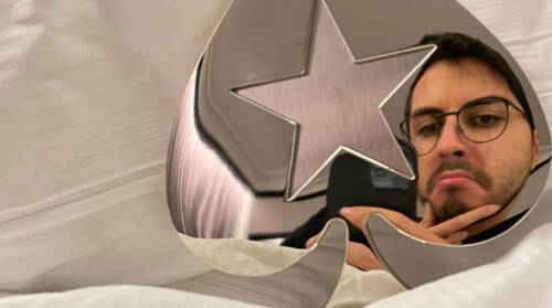 EPT Praga: Cesarino vince la picca nell'8-game, 60 azzurri al day 2 Eureka-record