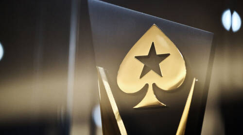 EPT Praga, italiani super a 4 carte: picca per Saia a PLO H/L, Miniucchi 4° con deal