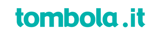 Logo Tombola (bingo)