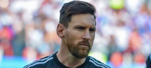 Olanda - Argentina, Coppa del Mondo: Messi per il poker di reti @2.75, pronostico e quote