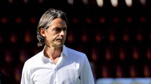 Schedina Serie B del weekend: occhio a Sassuolo - Cesena e 4 partite da 6.55 di quota