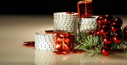 Il 26 dicembre torna il Monday Jackpot su PokerStars in seno alle Winter Series
