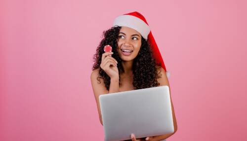 I tornei online di Natale: iniziano le Winter Series, poi Holiday Sale, Explosive e Monday Jackpot