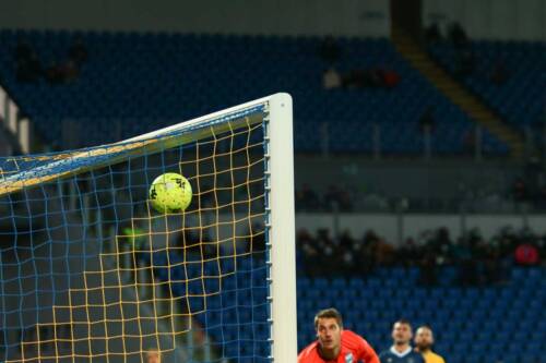 Reggina-Bari: il pronostico vede una favorita quando si gioca in Serie B