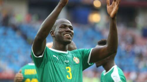 Inghilterra - Senegal: Koulibaly e quello sgambetto a Kane.. Quote e pronostici