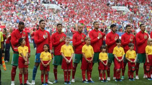 Francia - Marocco: corsi e ricorsi sognando la Finale. Quote e pronostici