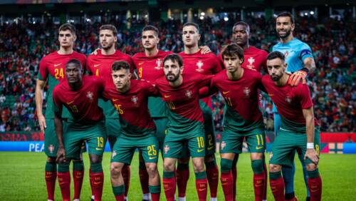 Marocco - Portogallo: trappola a CR7 per un posto in semifinale. Quote e pronostico
