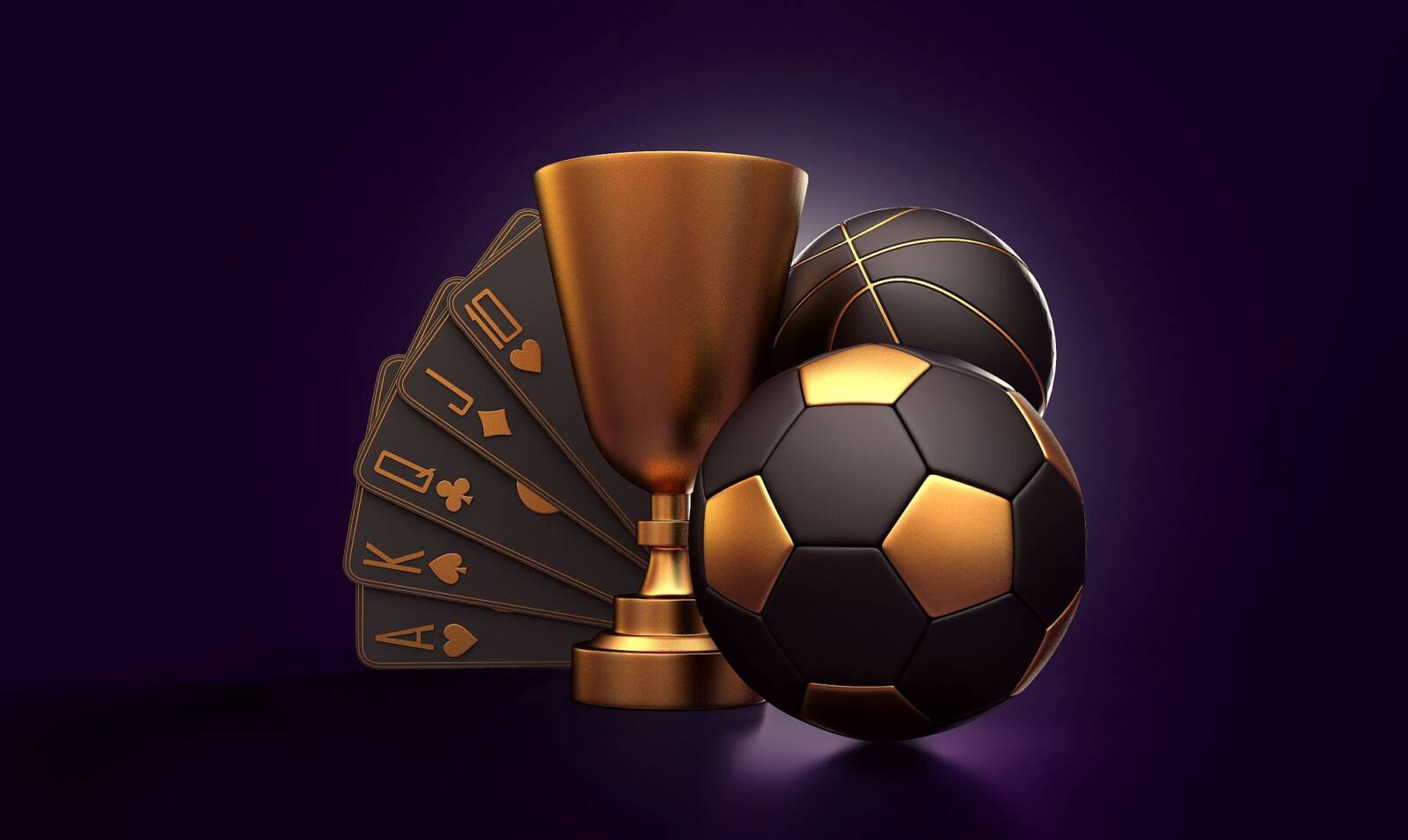 Freeroll Partypoker
