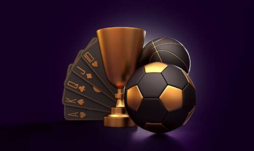 Partypoker diventa Mondiale con i freeroll di Football Party
