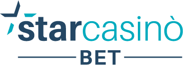 StarCasino Bet