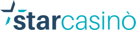 starcasino-casino logo