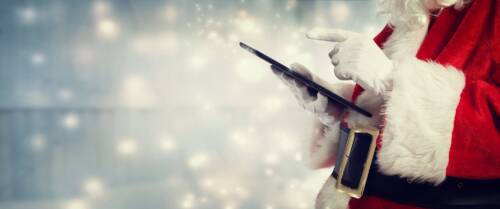 Da Natale su PokerStars vanno in scena le Winter Series per 3 settimane di grande poker!