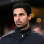 Pronostico Arsenal - Atletico Madrid: Arteta punta alla vittoria, occasione combo con il Multigoal 2-4.