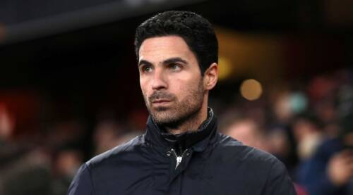 Scommesse Premier League: No goal tra Arsenal e Wolves a 2.30, pronostico e quote