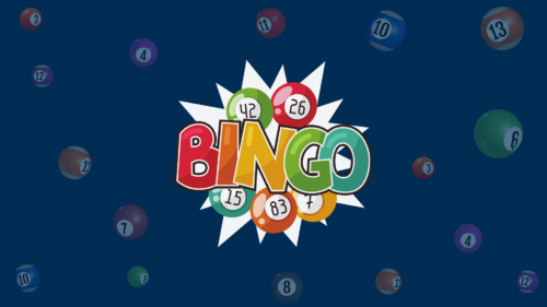 La storia del Bingo