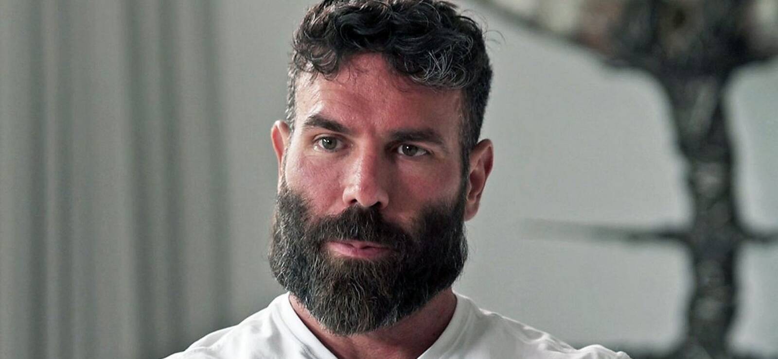 Dan Bilzerian
