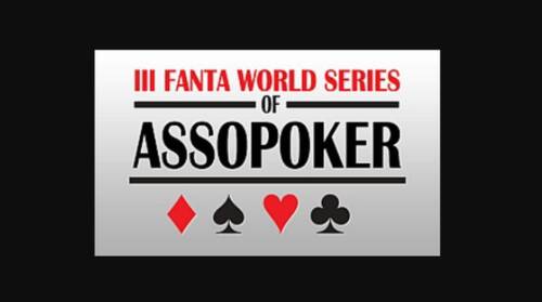 Dalle WSOP all'EPT, quando anche il poker era FANTA