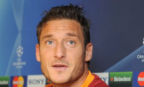 Cosa c'è di vero sui presunti pagamenti di Francesco Totti ai Casinò di Montecarlo e Las Vegas?