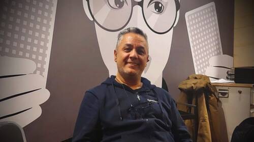 Notte degli Assi: final day per 61 con Napoli superchipleader