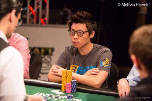 Una cinquantina di noti poker pro truffati con uno scam online: individuati i responsabili