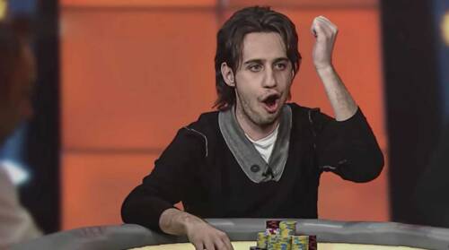 Quando Visdiabuli vinceva il Big Game e faceva tiltare Hellmuth