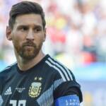 Antepost Mondiali calcio 2026, le favorite e le quote di valore: guida la Spagna, attenzione all’Inghilterra