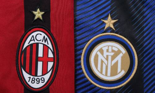 Serie A: derby Inter – Milan da combo con sorpresa, @2.77, pronostico e quote
