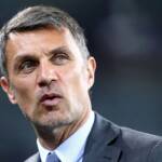 Nazionale, Malagò e i club di Serie A spingono per Maldini DT e Conte CT: cosa serve per formare questa coppia